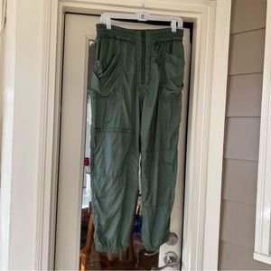 Free People Movement Joggers